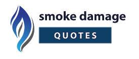 Friendliest Smoke Damage Experts