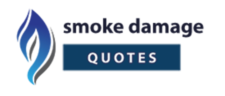 Friendliest Smoke Damage Experts